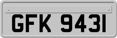 GFK9431