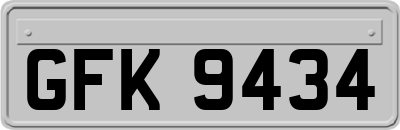 GFK9434