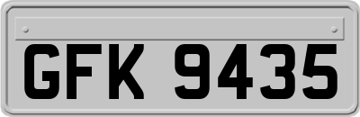 GFK9435