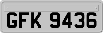 GFK9436