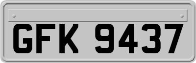 GFK9437