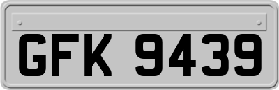GFK9439