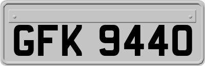 GFK9440