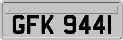 GFK9441