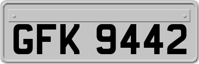 GFK9442