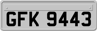 GFK9443