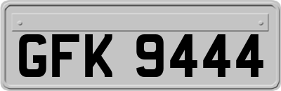 GFK9444