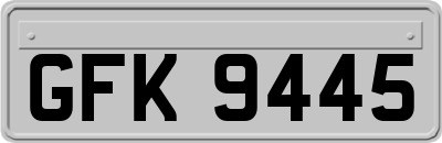 GFK9445