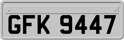 GFK9447