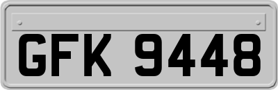 GFK9448