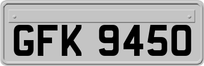 GFK9450