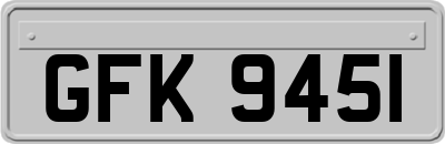 GFK9451