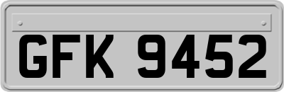 GFK9452