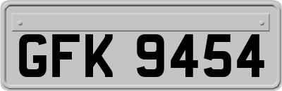 GFK9454