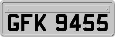 GFK9455