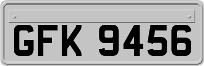 GFK9456