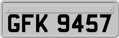GFK9457