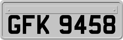 GFK9458
