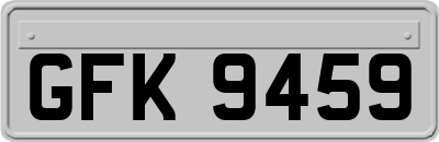 GFK9459