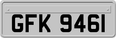 GFK9461