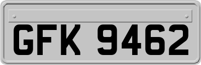 GFK9462