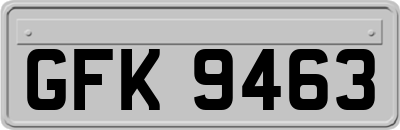 GFK9463