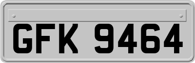 GFK9464