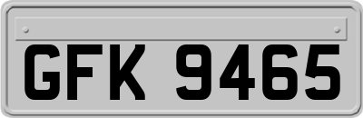 GFK9465