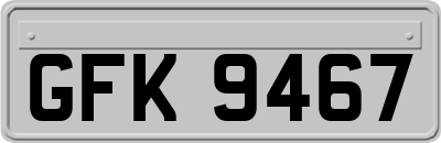 GFK9467
