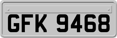 GFK9468