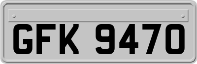 GFK9470