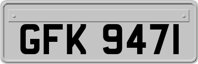 GFK9471