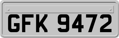 GFK9472