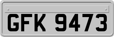 GFK9473