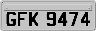 GFK9474