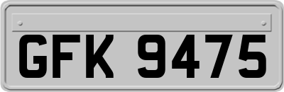 GFK9475
