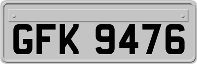 GFK9476
