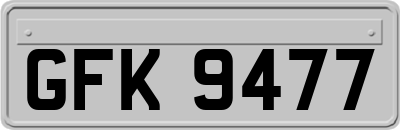 GFK9477