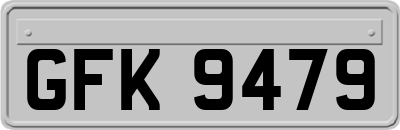 GFK9479