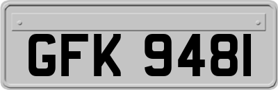 GFK9481