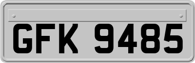 GFK9485