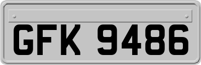 GFK9486