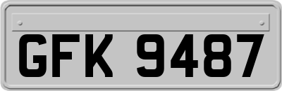 GFK9487