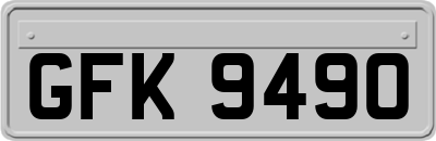 GFK9490