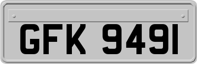 GFK9491