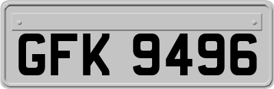 GFK9496