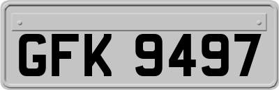 GFK9497
