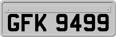 GFK9499