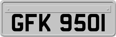 GFK9501