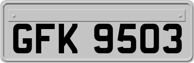GFK9503
